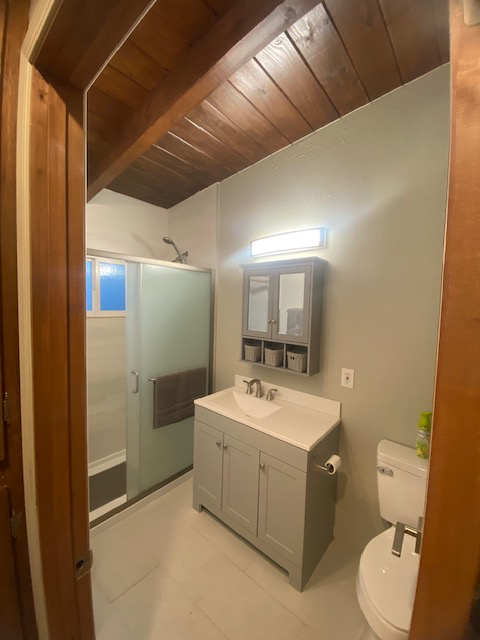 1037 Echo Rd #3 - Photo 3 of 16