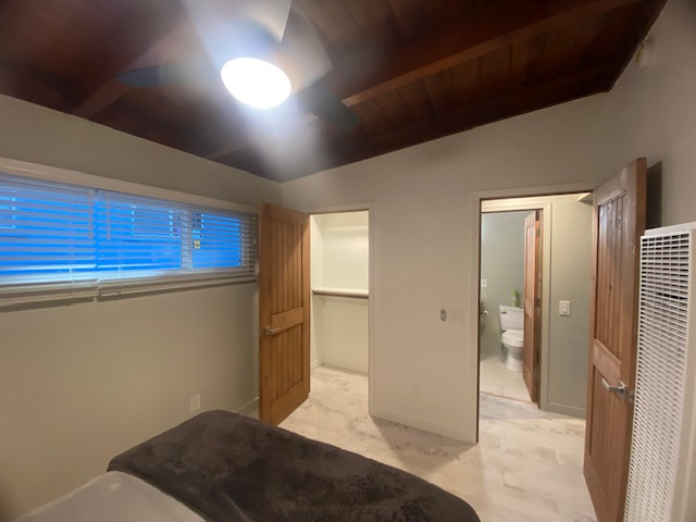 1037 Echo Rd #3 - Photo 4 of 16