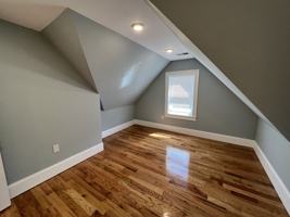 featured image of Morrison Ave #3