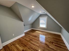 Morrison Ave #3 - Photo 1 of 1