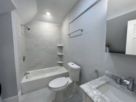 158 Morrison Ave #U1 - Photo 1 of 1