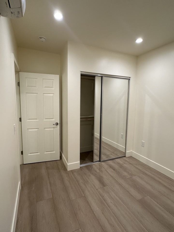 5833 Falcon Ave #NA - Photo 2 of 6