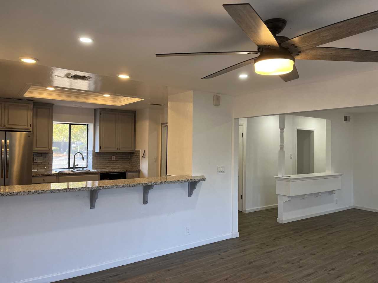 4219 Cowell Rd #4219 - Photo 2 of 22