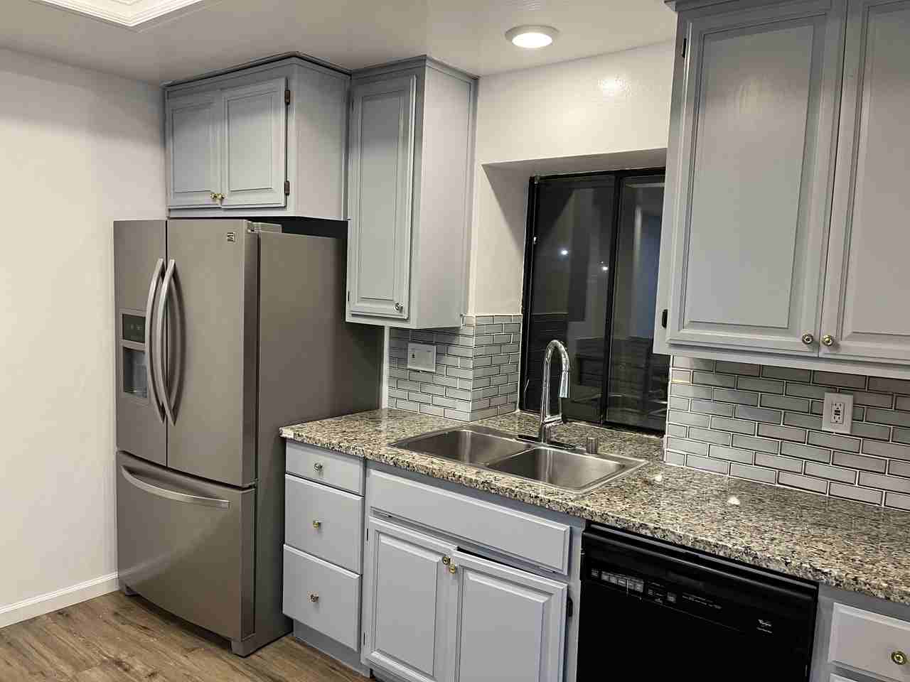 4219 Cowell Rd #4219 - Photo 3 of 22