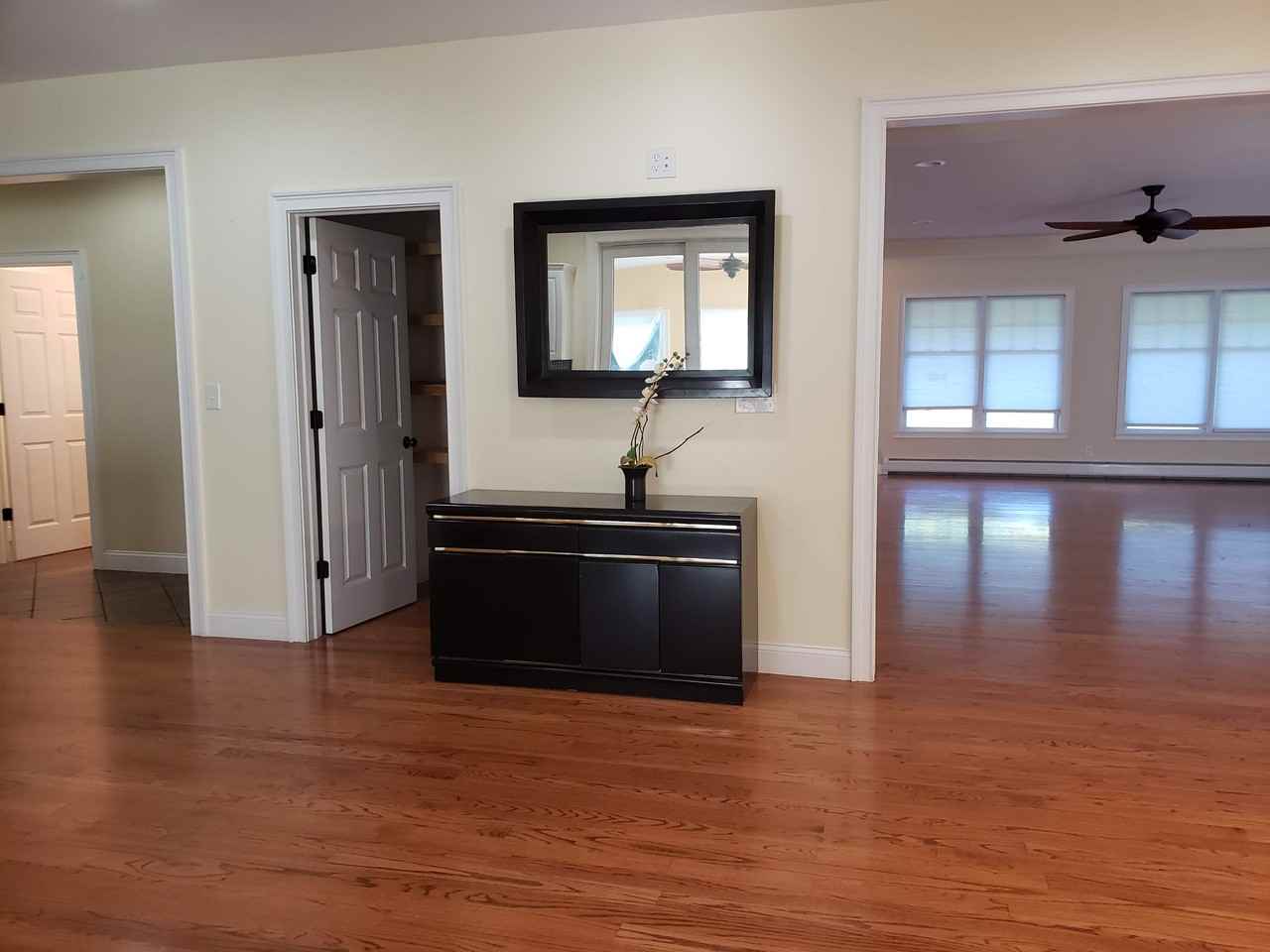 218 Font Grove Rd #NA - Photo 2 of 19