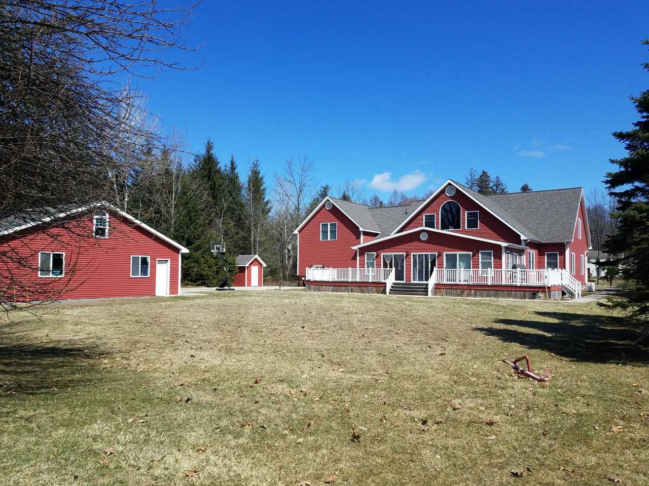 218 Font Grove Rd #NA - Photo 3 of 19