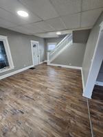 featured image of 119 Mosley St #1