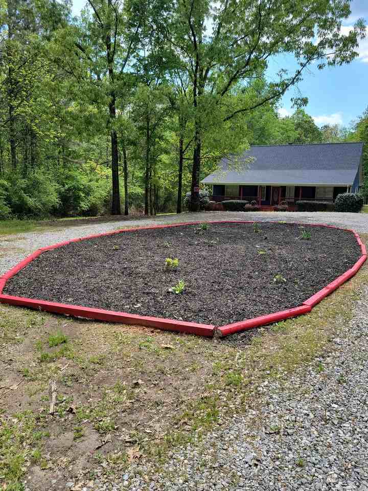 4770 Colham Ferry Rd #1 - Photo 2 of 13