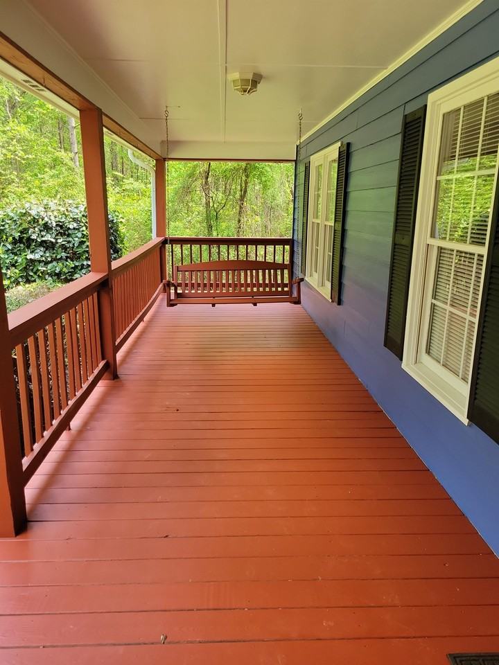 4770 Colham Ferry Rd #1 - Photo 3 of 13