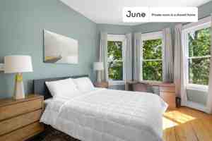 featured image of 155 Prospect St #C