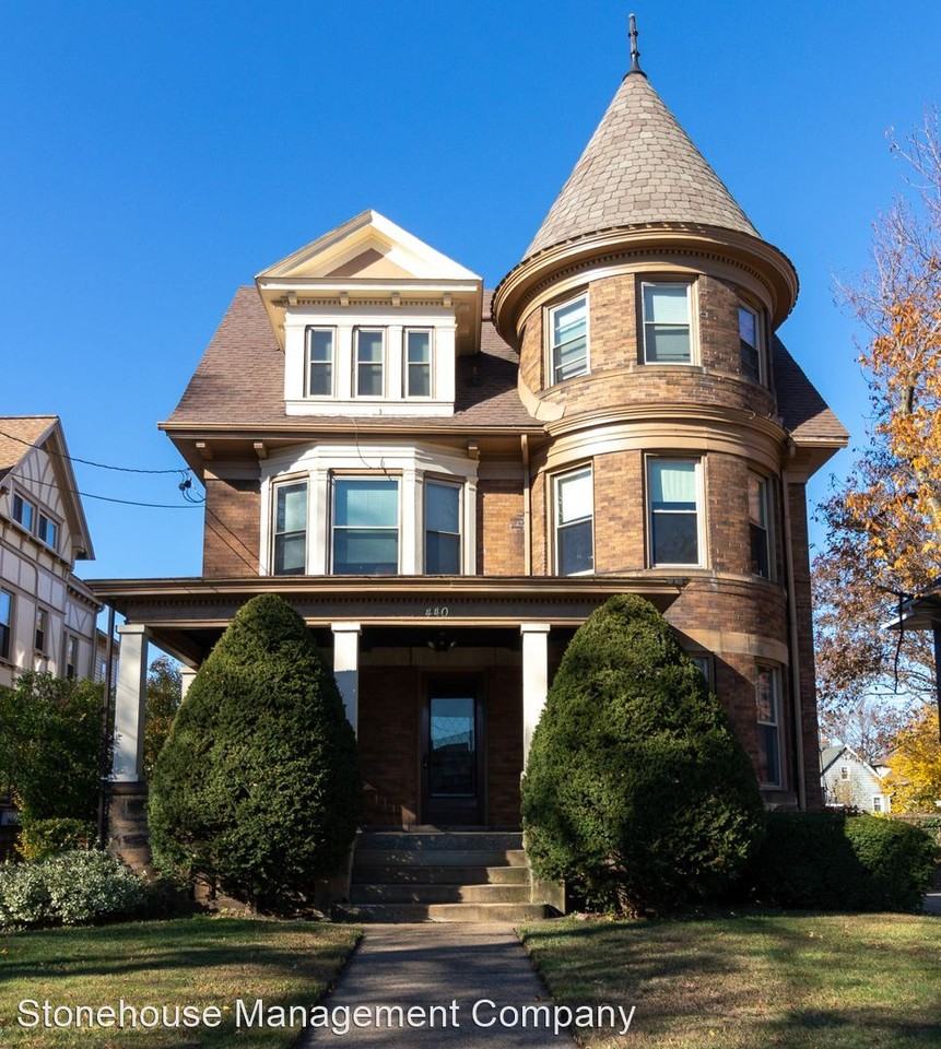 Apartments for Rent In Erie, PA Find 89 Condos & Other Rentals