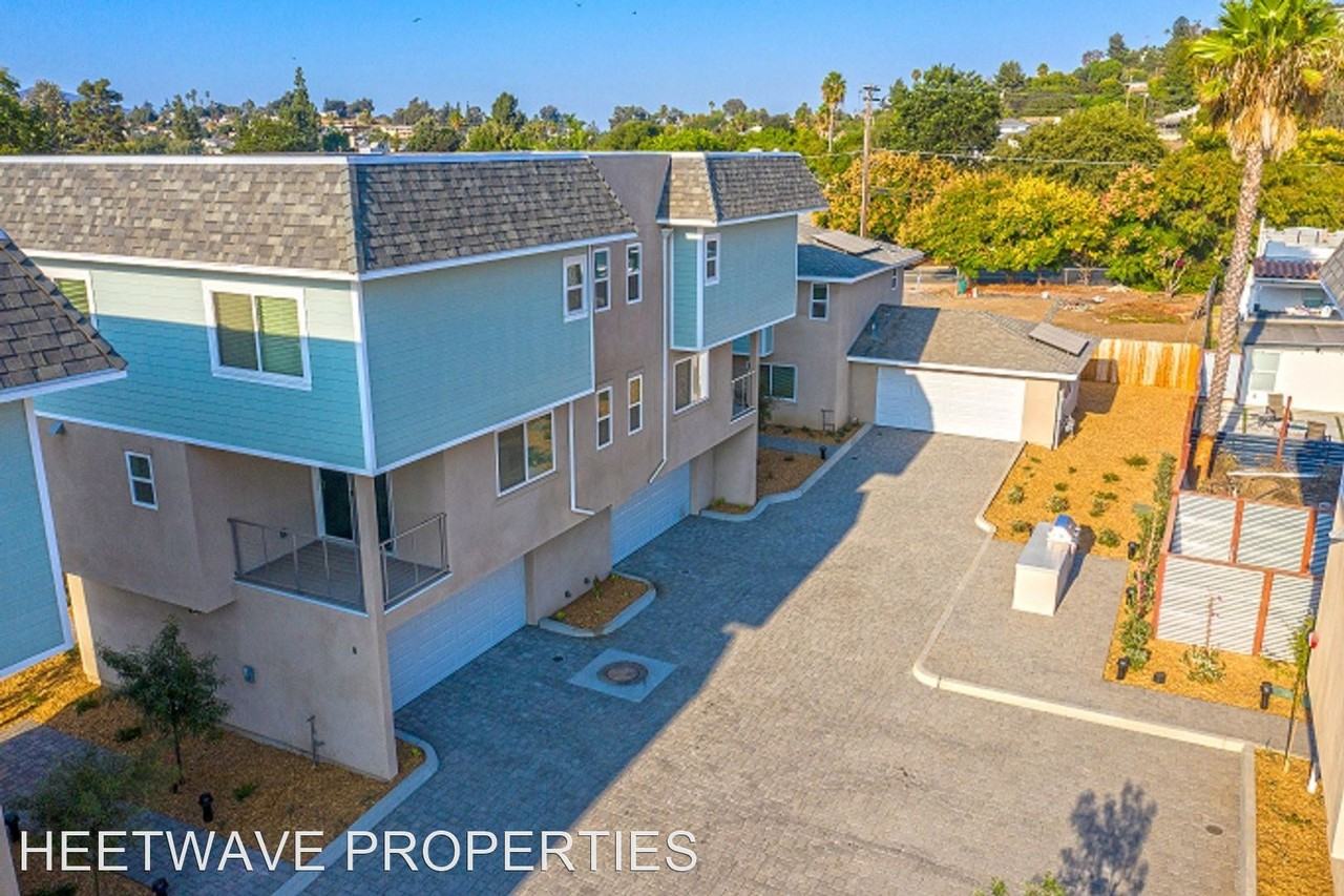 4355-4363 Rosebud Terrace, - Photo 2 of 8