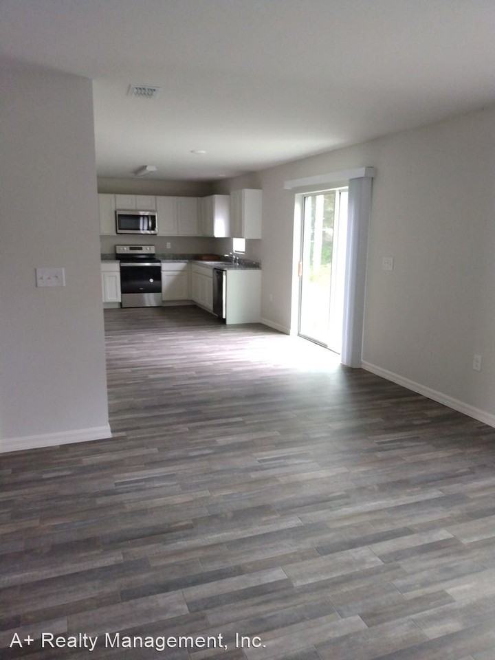 11374 Marcella Ave - Photo 2 of 17