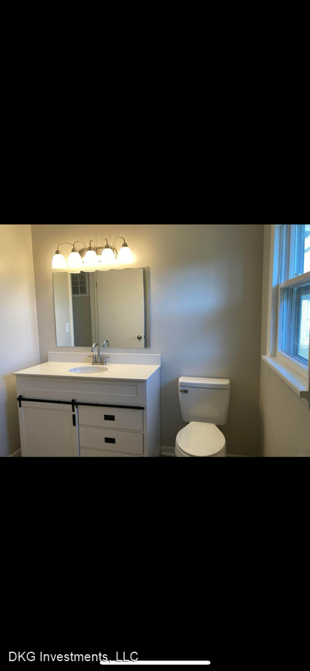 1427 Garr St - Photo 2 of 6