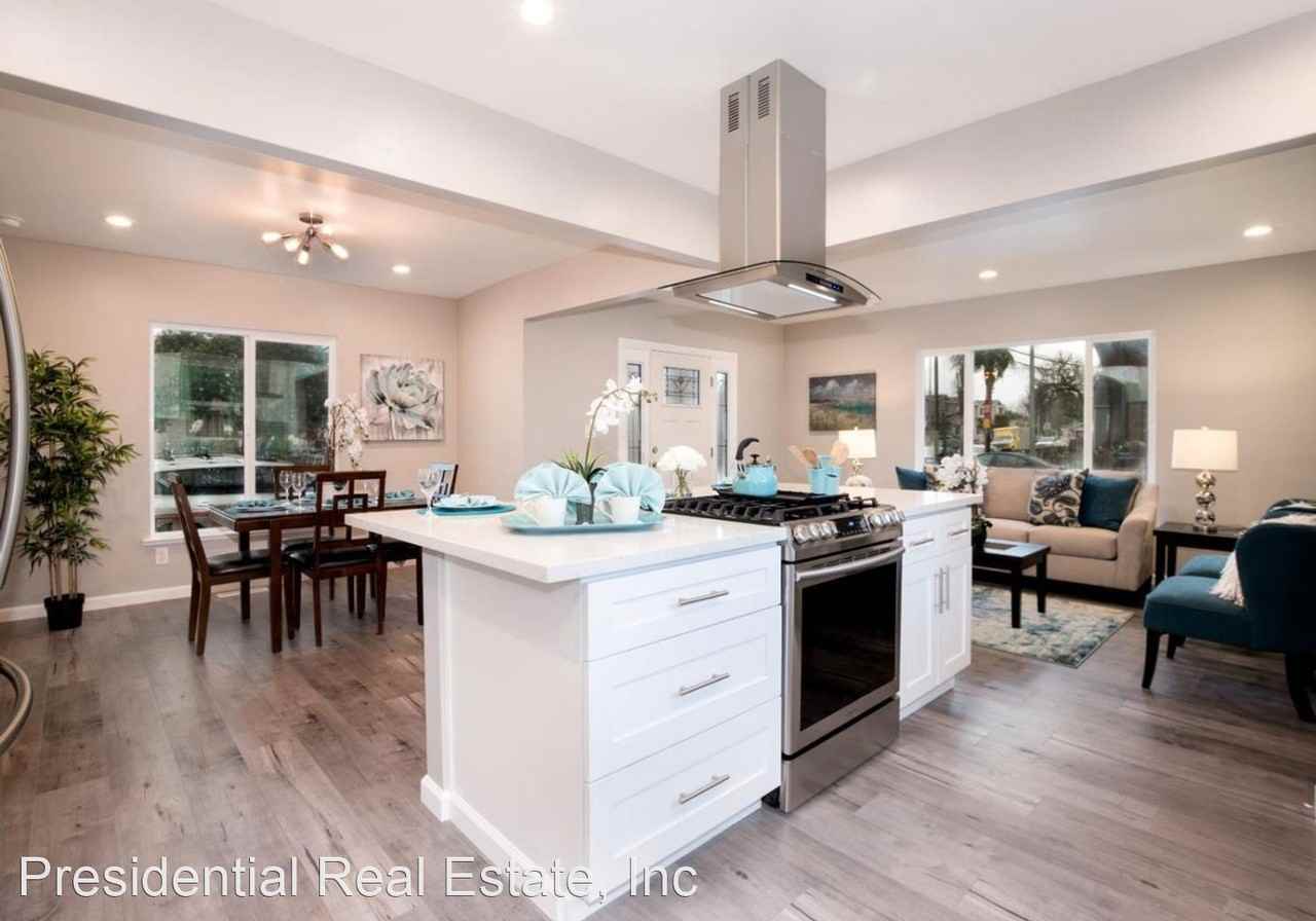 147 S 28th St - Photo 2 of 8