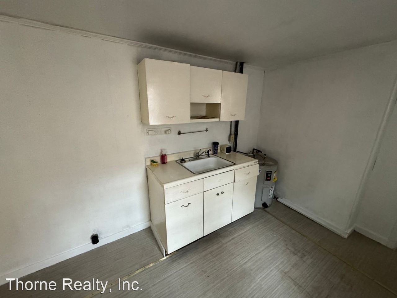 305-307-309 E. Highland Avenue - Photo 3 of 9