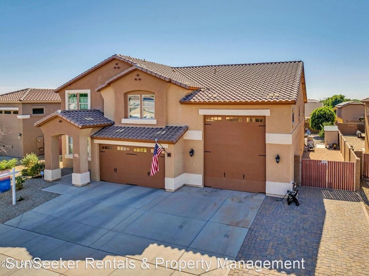 16075 W Jenan Dr - Photo 2 of 44