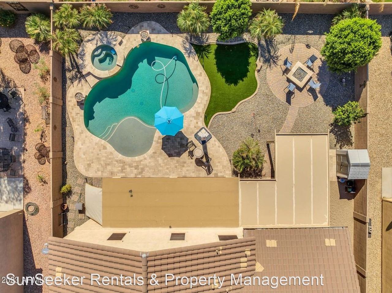 16075 W Jenan Dr - Photo 3 of 44