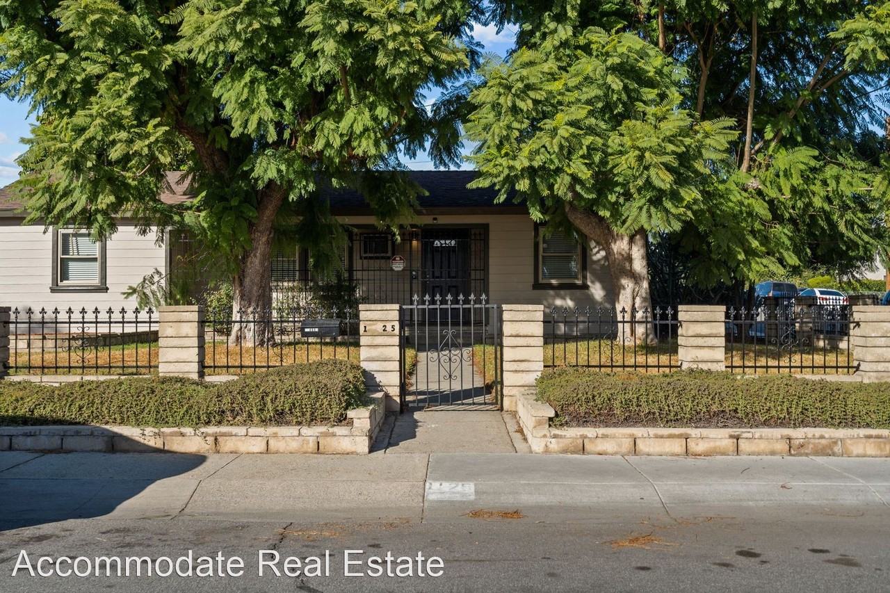 1125 E East St - Photo 2 of 17