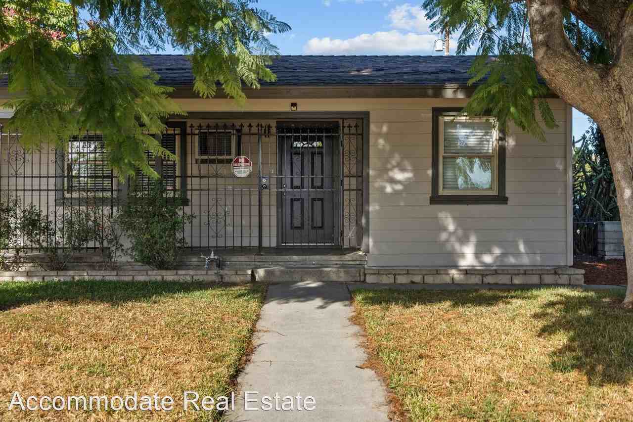 1125 E East St - Photo 3 of 17