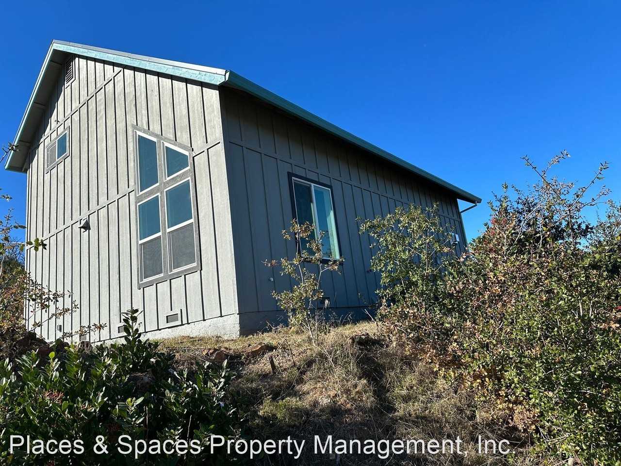 16231 Gold Pan Way - Photo 2 of 49