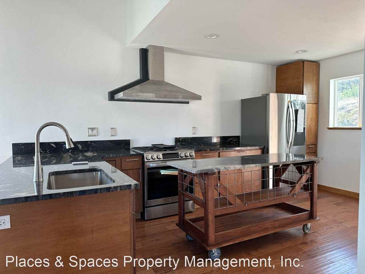 16231 Gold Pan Way - Photo 3 of 49