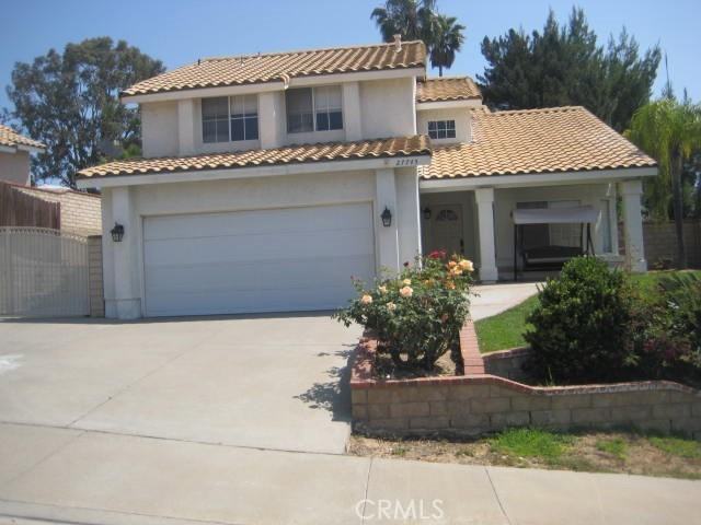 27745 Desert Pl - Photo 2 of 16