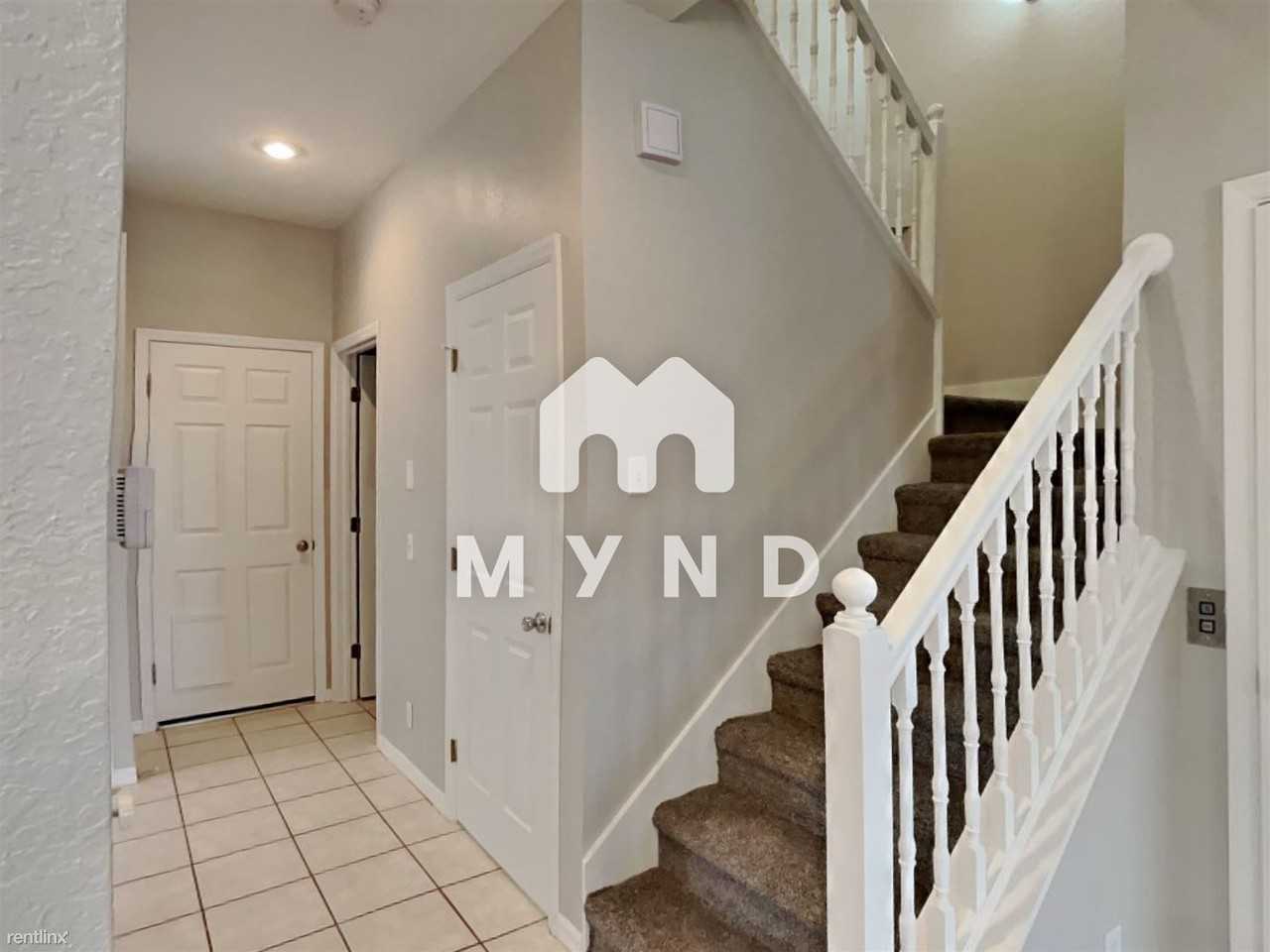 12042 Lake Allen Dr - Photo 2 of 29