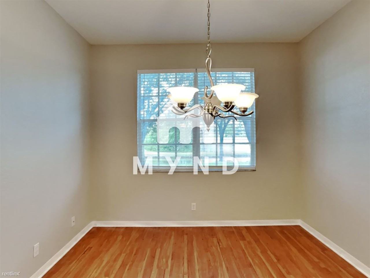 12042 Lake Allen Dr - Photo 3 of 29