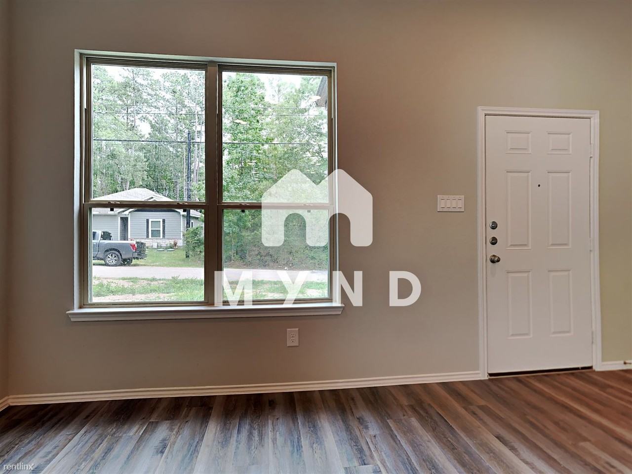 15719 Cottonwood Dr - Photo 2 of 40