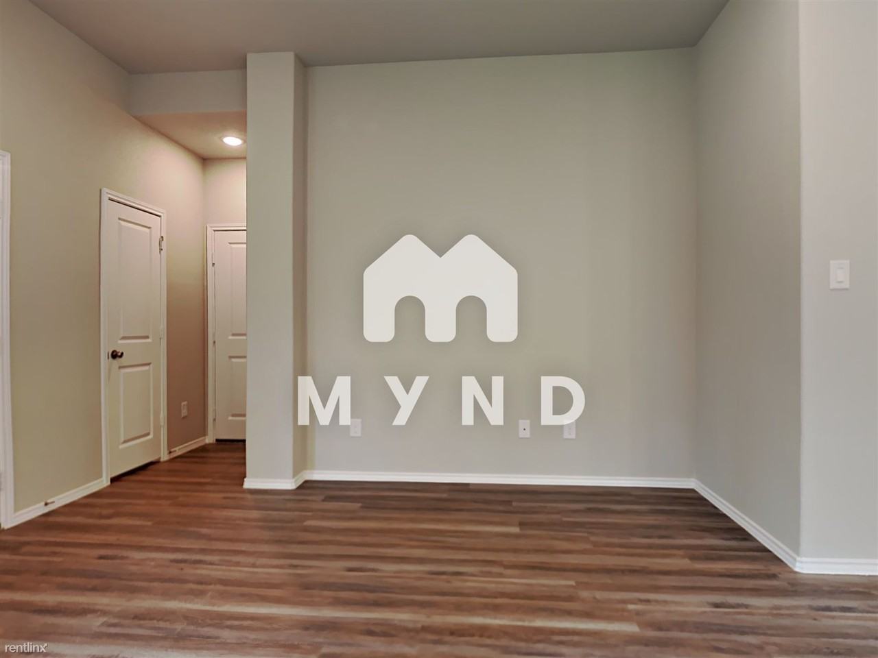15719 Cottonwood Dr - Photo 3 of 40