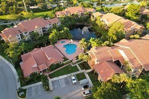 8851 Wiles Rd - Photo 2 of 13