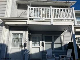 16 W 11th St - Photo 1 of 1