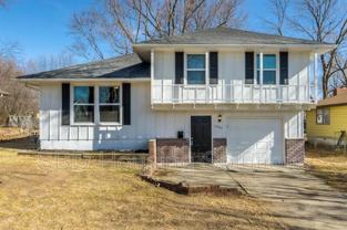 15300 E 36th Ter S - Photo 1 of 1