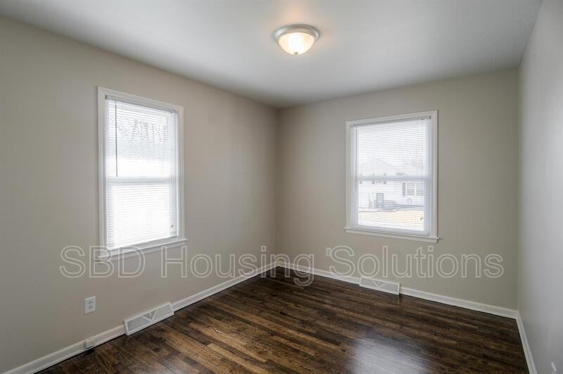 15300 E 36th Ter S - Photo 6 of 7