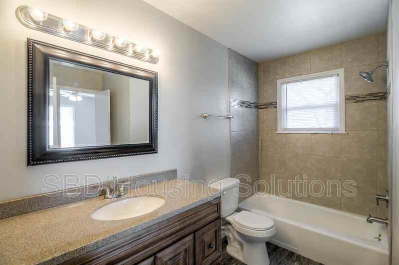 15300 E 36th Ter S - Photo 7 of 7