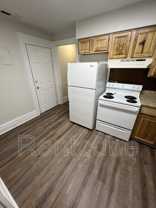 243 W 11th St #6 - Photo 1 of 1