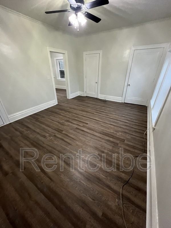 243 W 11th St #6 - Photo 6 of 14