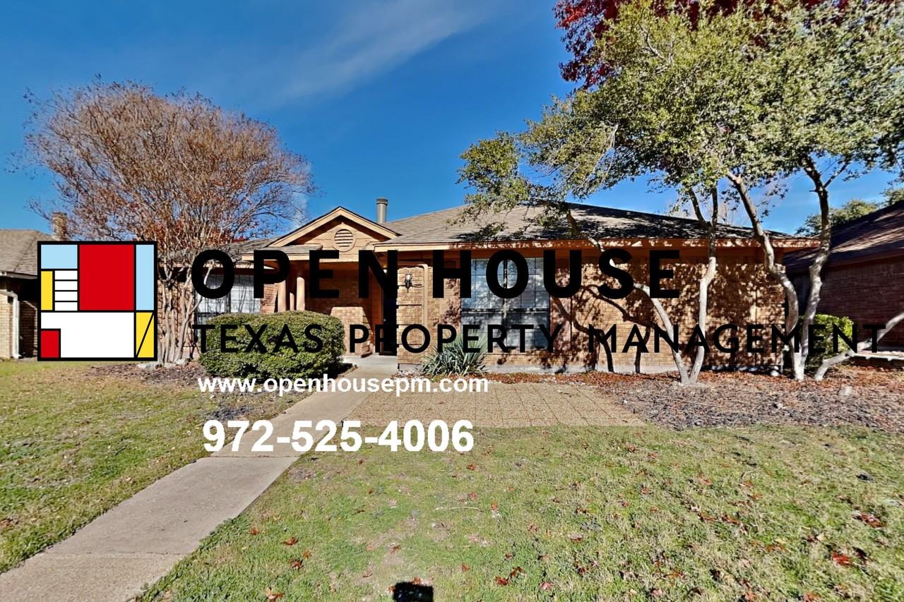 1325 Flameleaf Dr - Photo 2 of 20