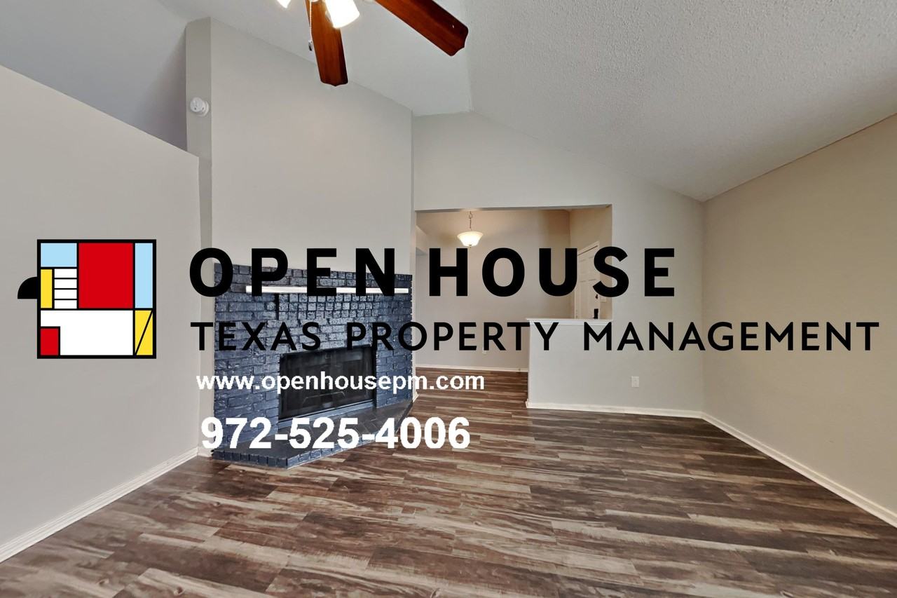 1325 Flameleaf Dr - Photo 3 of 20