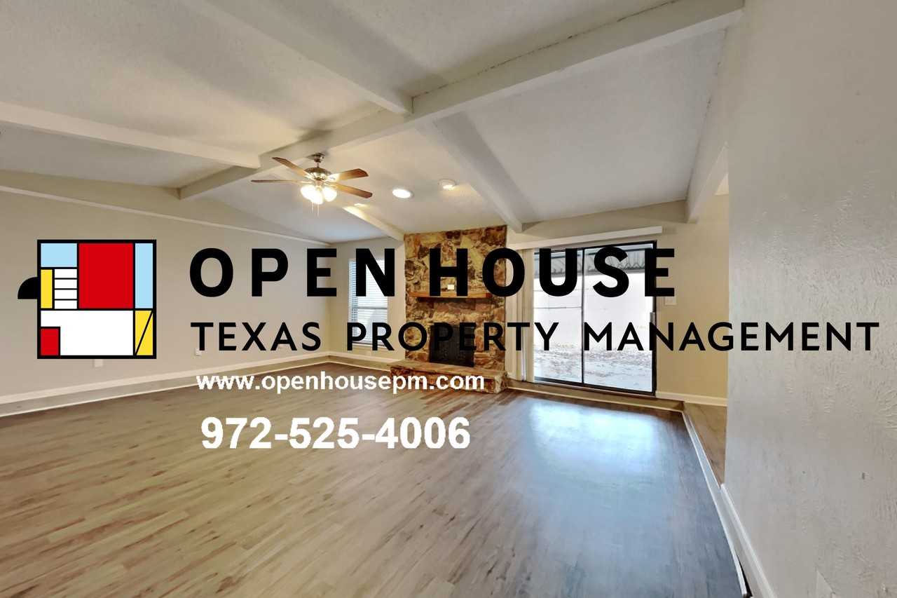 2613 Pebblestone Ln - Photo 3 of 21
