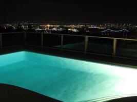 featured image of Chartwell Dr & Chippendale Rd