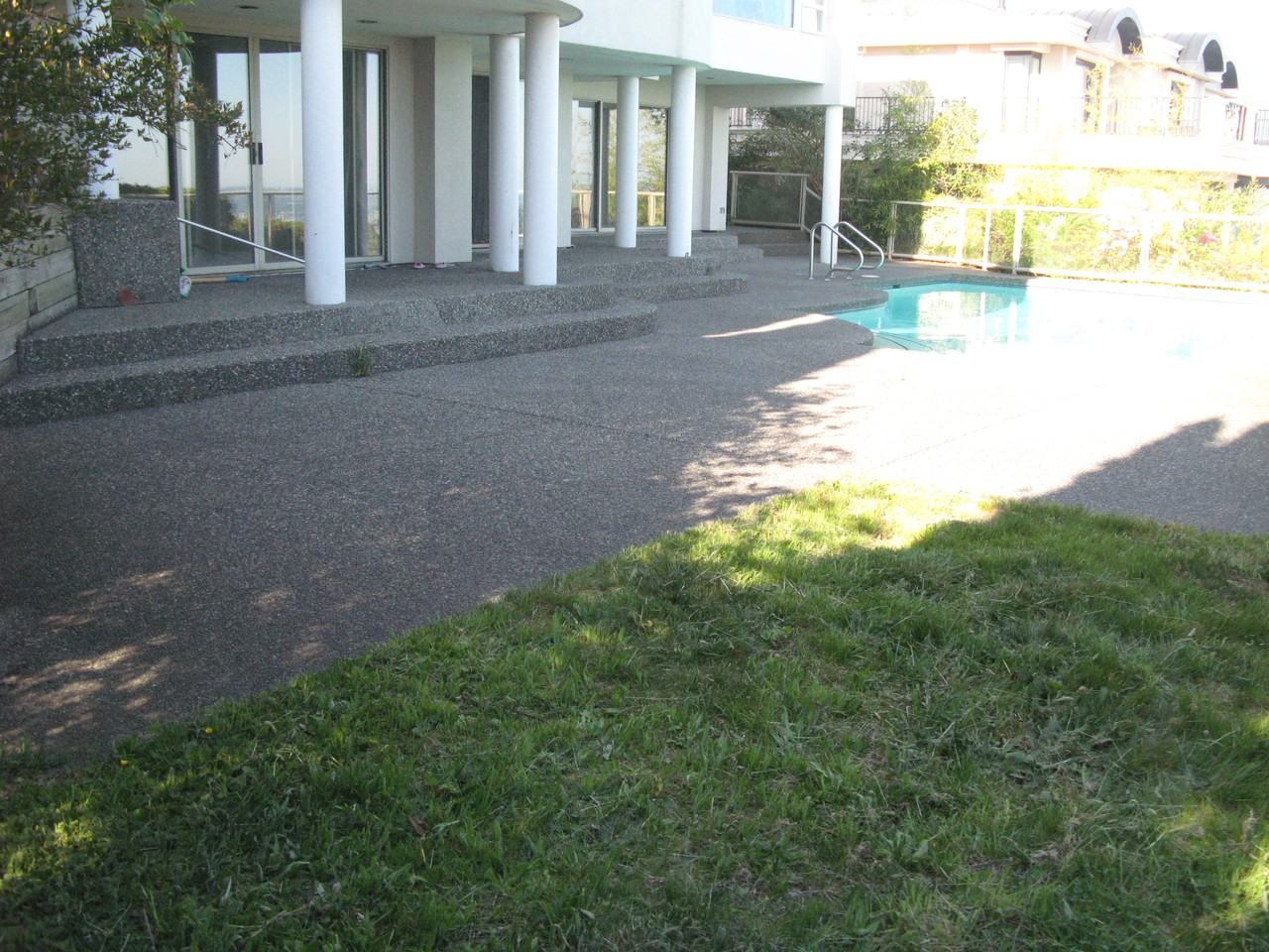 1410 Chippendale Road - Photo 2 of 14