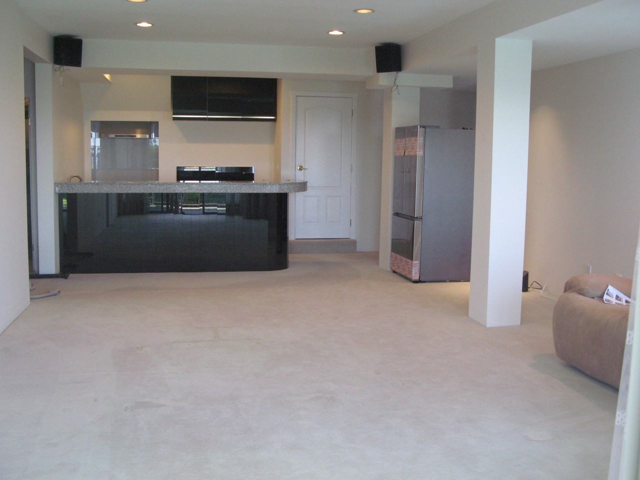 Chartwell Dr & Chippendale Rd - Photo 5 of 14