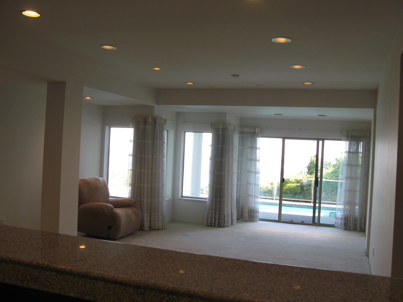 Chartwell Dr & Chippendale Rd - Photo 6 of 14