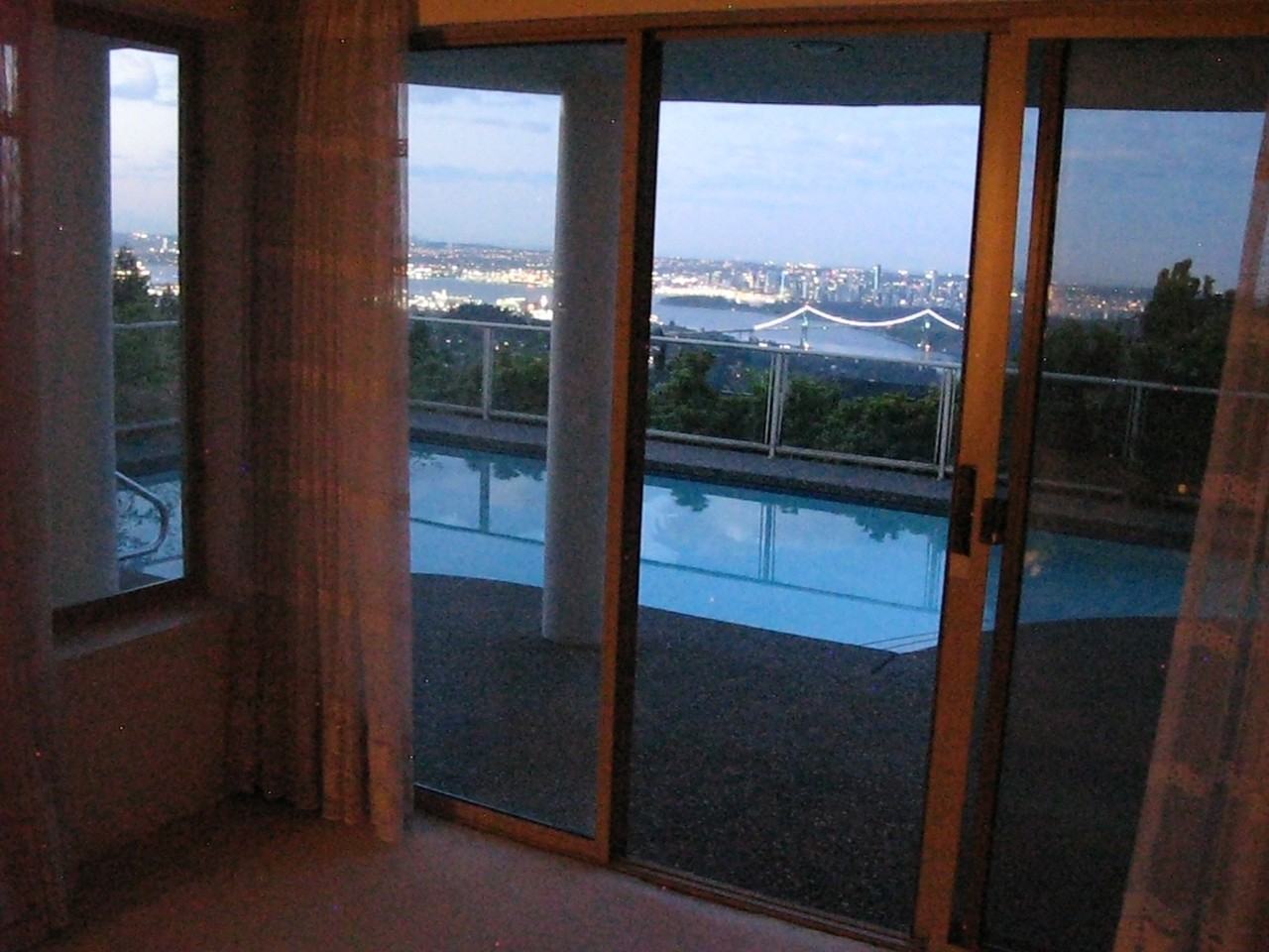 Chartwell Dr & Chippendale Rd - Photo 7 of 14