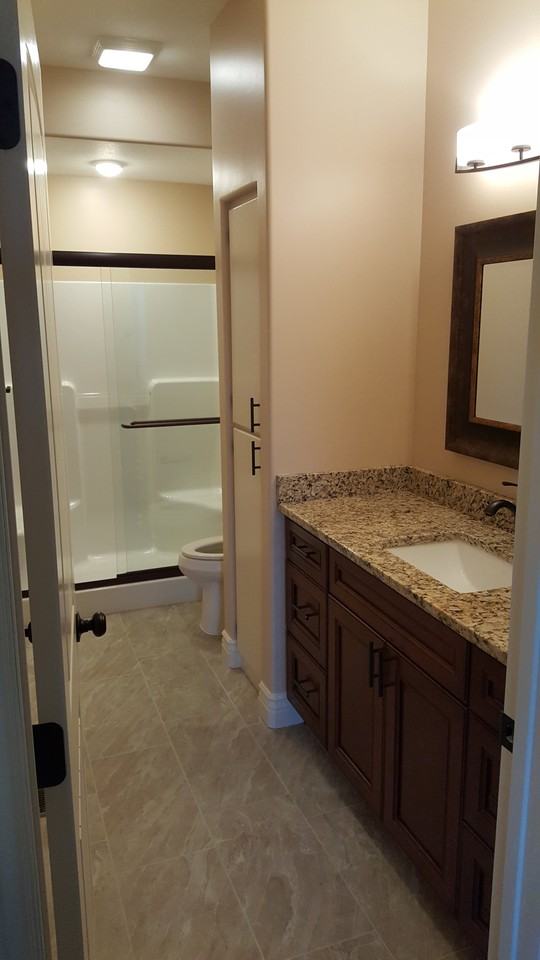 2213 E Quivira Cir #1 - Photo 2 of 19
