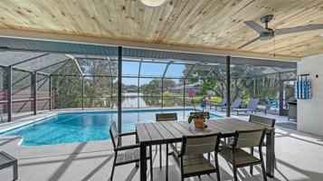 featured image of 3924 Helene St