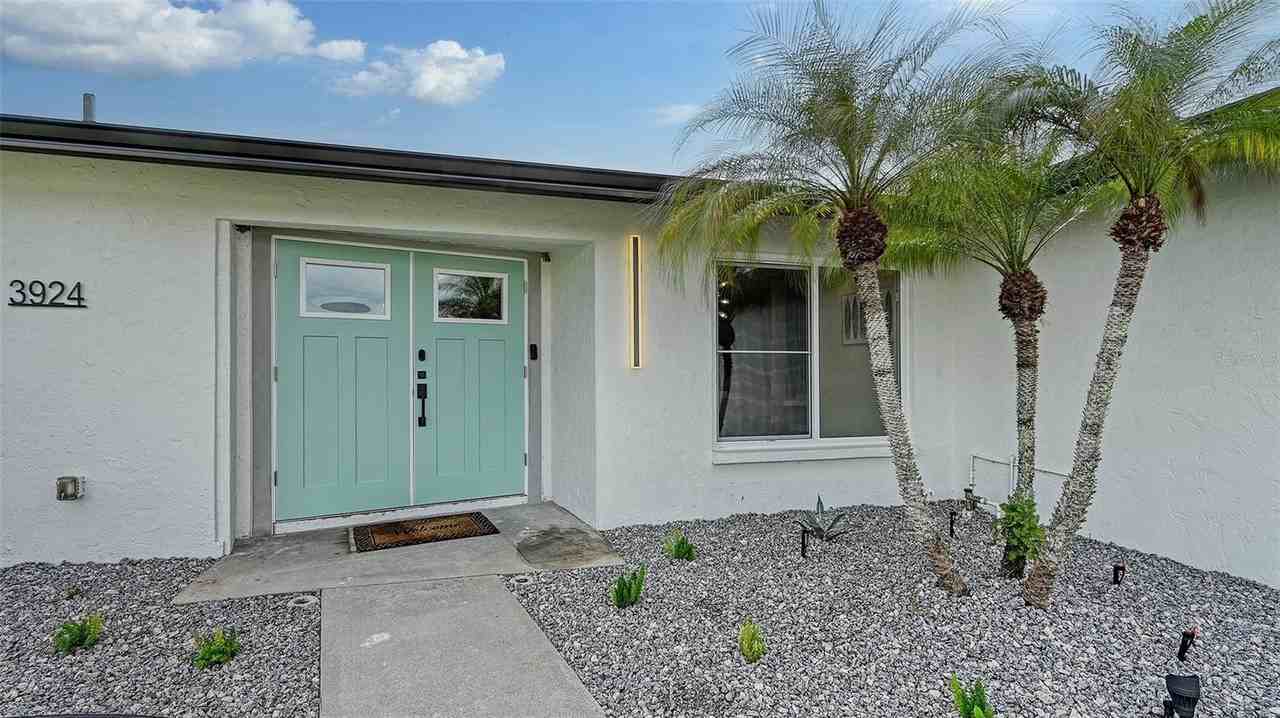 3924 Helene Street - Photo 2 of 50