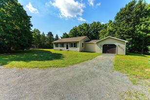 17 Teal Rd  